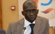 Rétablissement du signal de Walfadjiri : Ibrahima Lissa Faye désapprouve la posture de Cheikh Niass