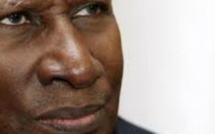 Le Président Abdou Diouf sort un nouveau communiqué et apporte des précisions