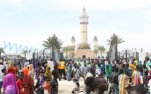 Touba : Les Baye Fall interdisent toute manifestation