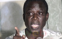 Faux billets de banque : Thione Seck arrêté par la Section de recherches de la gendarmerie