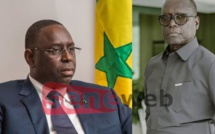 Pierre Goudiaby Atepa : "Ce que j'attends de Macky Sall avant sa prise de parole"