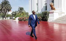 Processus électoral : les concertations nationales vont démarrer lundi (Macky Sall)