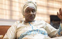 Aminata Touré déchire le dialogue : « Je ne participerai à aucun dialogue ni concertation, encore moins...»