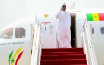 Sommet extraordinaire des chefs d’État de la CEDEAO : Le président Macky Sall à Abuja ce samedi