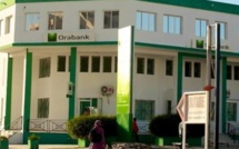 Vol à Orabank: Le cerveau de la bande localisé en Mauritanie