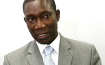 Libération de Me El Hadji Amadou Sall, le Bâtonnier sollicite l’intervention du Président Sall
