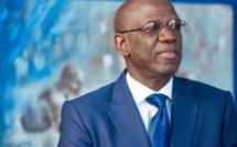 Crise politique : Mame Adama Gueye détaille l’impact économique considérable