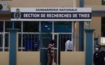 Escroquerie à Ziguinchor, Louga, Saint-Louis et Diourbel : un faux gouverneur fait plus de 200 victimes