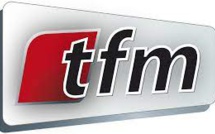 🚨TFM LIVE : Edition Spéciale du 26 Février 2024