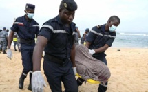 Terrible drame à Saint Louis : 23 jeunes qui tentaient de rallier l'Espagne ont péri en mer