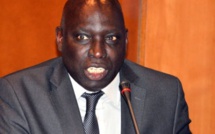 Affaire Maimouna Ndour Faye : Madiambal Diagne accuse Ousmane Sonko et ses partisans