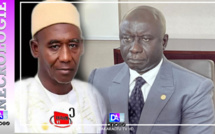 Nécrologie / Idrissa Seck endeuillé : Rappel à Dieu de son collaborateur, Sidy Kounta