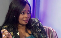 Agression : Maïmouna Ndour Faye quitte l’hôpital et balance…