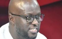 El Malick Ndiaye répond aux critiques : « Nos plus grands ennemis se retrouvent dans l’opposition »