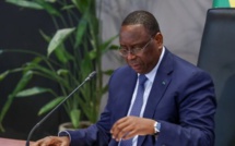 Présidentielle 2024 : pourquoi et comment Macky Sall a écarté le 31 mars