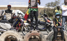 Présidentielle au Sénégal: avant le début de la campagne, des zones d’ombre demeurent