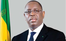 Affaires judiciaires, pénuries, politique: Macky Sall a décidé de faire tomber des têtes