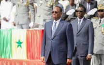 Soutien à Amadou Bâ : Le virage à 100 degrés de Macky Sall