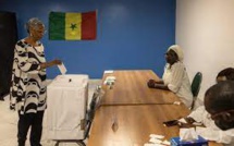 Alerte à la Nation Sénégalaise