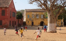 Campagne électorale pour la Présidentielle- L'île de Gorée oubliée comme si elle n'est pas ...Sénégalaise