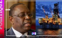 Modification des contrats pétroliers et gaziers : « Ce n’est pas possible et ça serait un tournant désastreux pour le Sénégal » (Macky SAll)