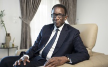 Grand Oral d’Amadou BA sur " Quartier Général " : Une communication réussie qui conforte la prétention au statut de favori de l’élection présidentielle