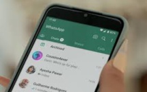 WhatsApp : Bientôt, les utilisateurs pourront convertir les messages vocaux en texte