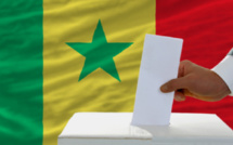 Présidentielle au Sénégal: suivez en direct la journée de vote tant attendue