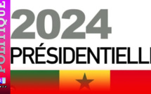 Ziguinchor : forte affluence dans les centres de vote