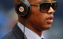 El Hadji Diouf :     “Je n'ai pas renoncé à l'équipe nationale”