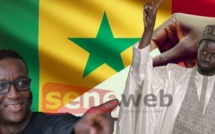 Défaite de Amadou Bâ : les explications de Macky Sall