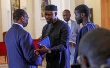 Sénégal : quel rôle pour Ousmane Sonko auprès du futur président Bassirou Diomaye Faye ?