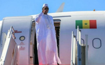 Départ de Macky Sall de la tête de l'Etat- Le Sénégal orphelin de son "albatros"