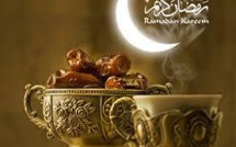 LES NAFILAS DU MOIS DE RAMADAN