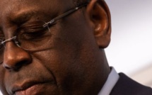 Haute trahison : Macky Sall dans le viseur de…