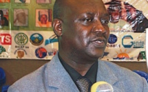 Financement de la Rta, immeuble Amsa : Ndongo Diaw mouille Me Wade