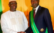 Avec cette distinction, Macky Sall tend un piège à son premier ministre et accélère son départ du gouvernement