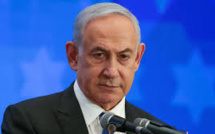 Benjamin Netanyahu annonce la fermeture de la chaîne Al-Jazeera en Israël