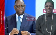 "J'ai des preuves" : Les révélations explosives de Cheikh Bara Ndiaye sur la maison de Macky Sall au Maroc