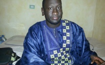 En solidarité à son parent détenu                                                                                      Serigne Mourtalla ibn Serigne Fallou "arrose" la prison de Diourbel de réjouissances