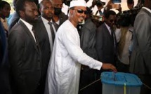 Présidentielle au Tchad : Mahamat Deby déclaré vainqueur, Masra conteste