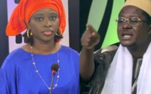 Cheikh Bara Ndiaye ne lâche pas l'ancien ministre Thérèse Faye Diouf: "Elle possède plusieurs biens immobiliers et est sur le point d’inaugurer un immeuble qui..."