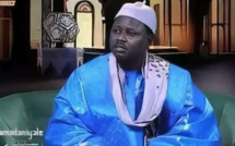 Outrage au PM Ousmane Sonko : L'imam Cheikh Tidiane Ndao arrêté par la Dic