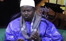 Propos contre Ousmane Sonko : la surprenante déclaration de l’imam Cheikh Ndao face aux enquêteurs