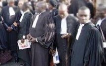 A peine entamée, l'audience suspendue pour commettre des avocats pour défendre Habré