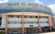 Le Procureur requiert la prison ferme contre Bah Diakhaté et l’Imam Ndao