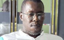 Procès Bah Diakhaté et Imam Ndao: L'affaire mise en délibéré au 3 juin prochain