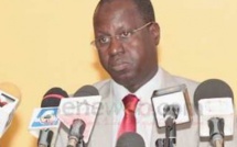 Abdou Karim Sall annonce deux plaintes contre le maire de Mbao : « Ses nervis ont menacé de brûler ma maison »