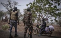 Bénin : sept soldats tués lors d'une attaque dans le nord du pays