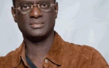 Décès de Mansour Dieng, icône de la presse People